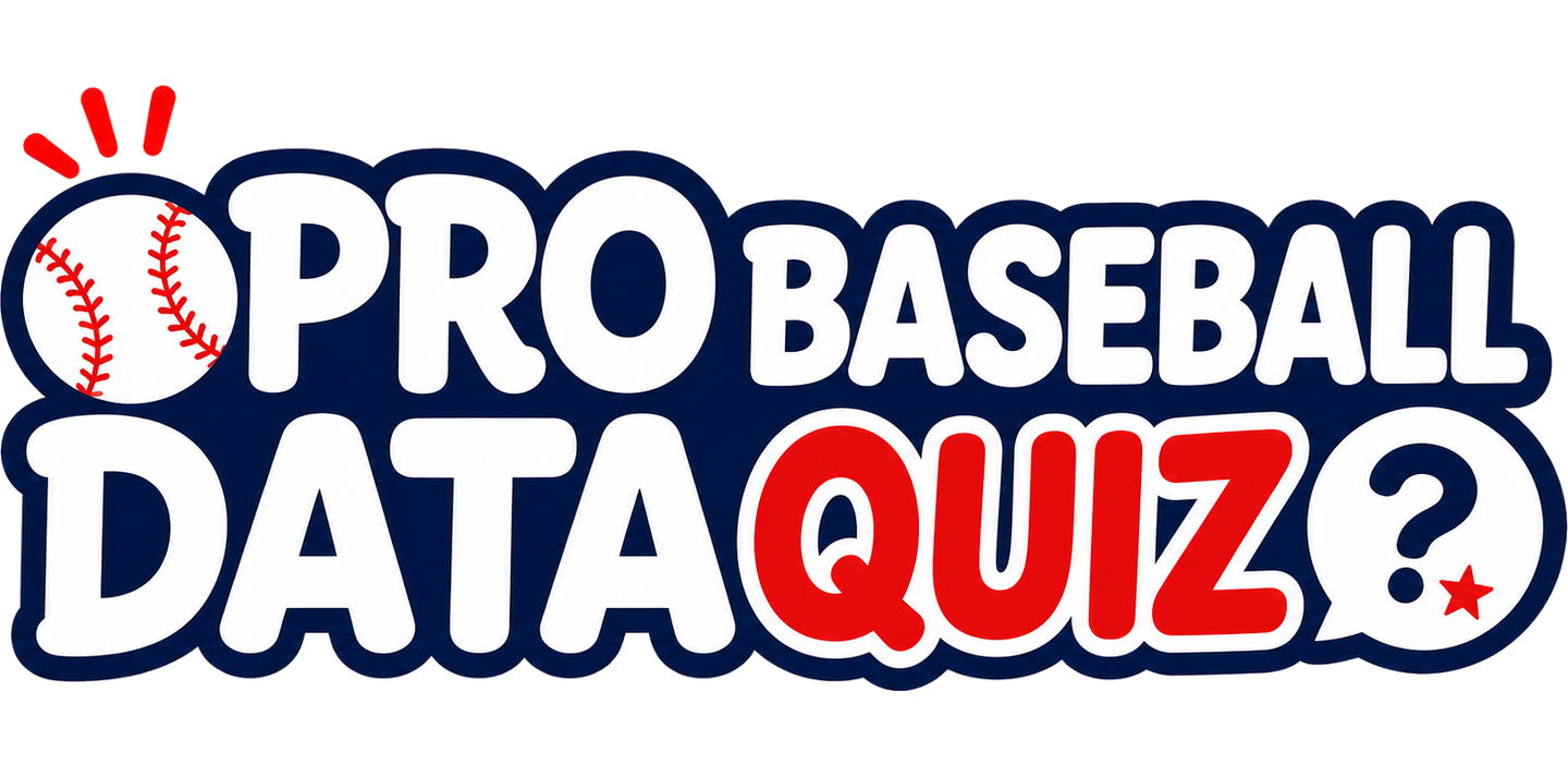 B-Quiz